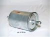 GONOW 710020005 Fuel filter